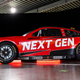Image for article titled NASCAR Teams Already Have A Shortage Of Next Gen Cars
